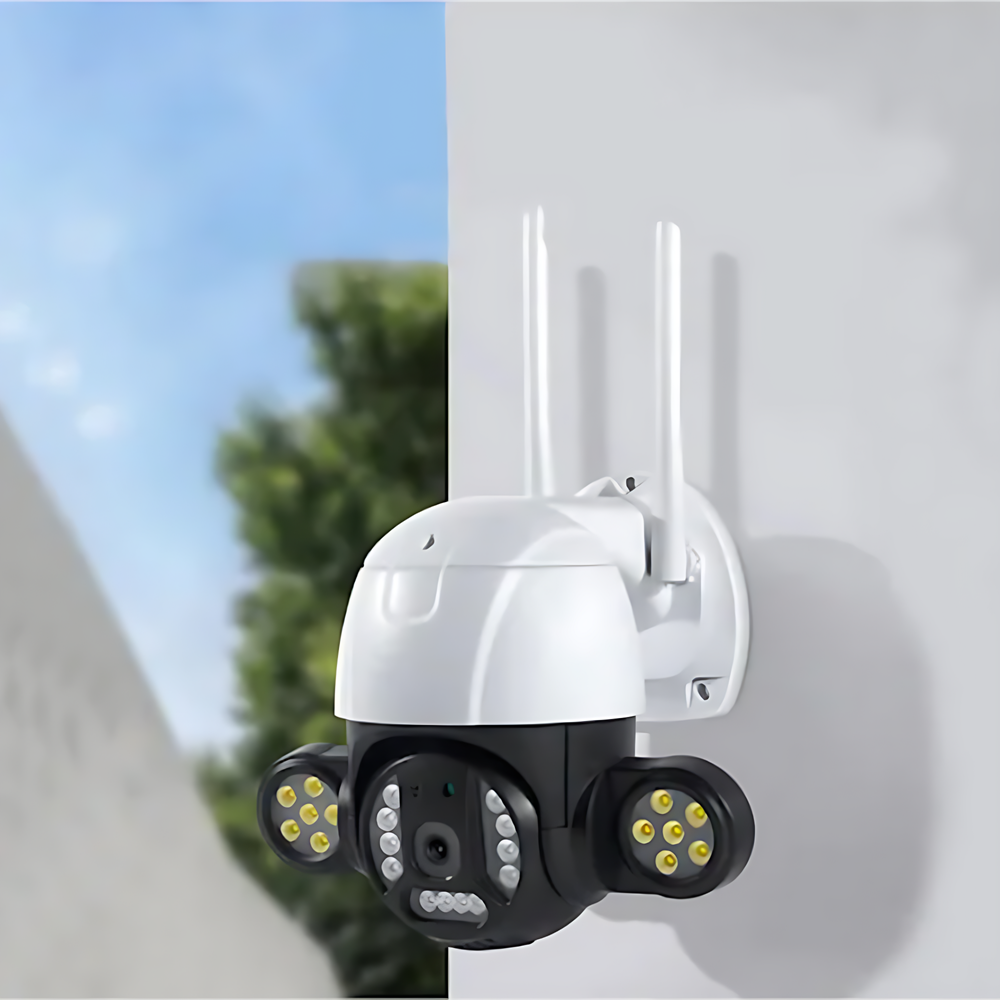 THO_CAM_309_vízálló_kültéri_WiFi_biztonsági_kamera_távolról_vezérelhető_éjjellátó_IP_kamera_megfigyeléshez_V380_BBD2