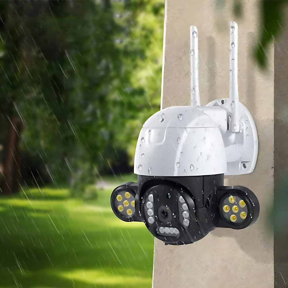 THO_CAM_309_vízálló_kültéri_WiFi_biztonsági_kamera_távolról_vezérelhető_éjjellátó_IP_kamera_megfigyeléshez_V380_BBD3