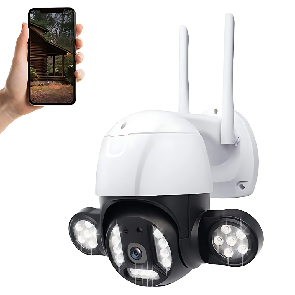 THO_CAM_309_vízálló_kültéri_WiFi_biztonsági_kamera_távolról_vezérelhető_éjjellátó_IP_kamera_megfigyeléshez_V380_BBD4