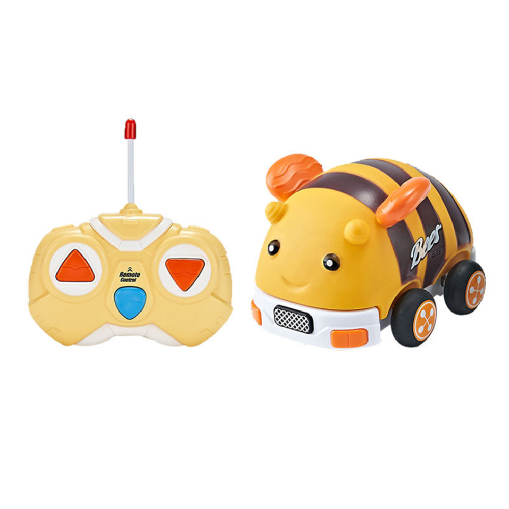 Távirányítós_méhecske_játékautó_gyerekeknek_interaktív_jármű_3_éves_kortól_815_7_BBJ