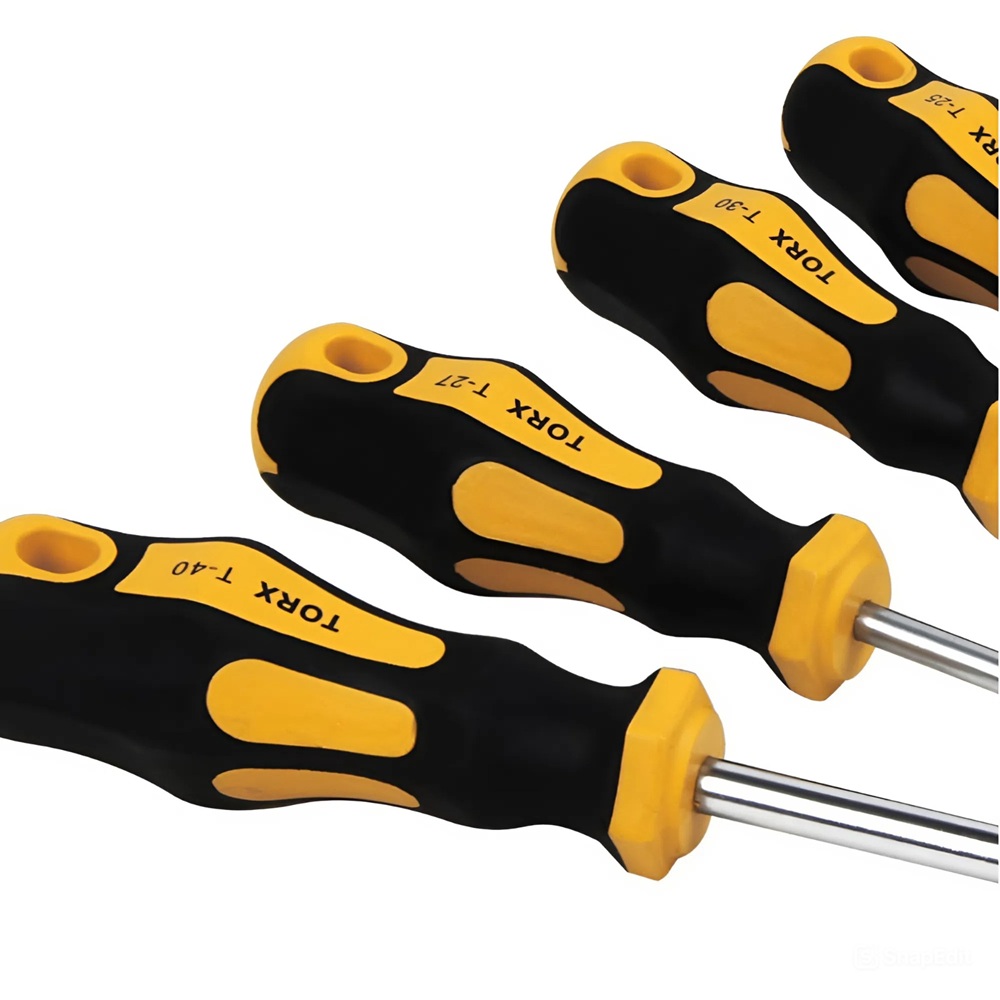 TorX_csavarhúzó_készlet_11_részes_strapabíró_króm-vanádium_acél_szerszámkészlet_precíziós_munkákhoz_BBD1