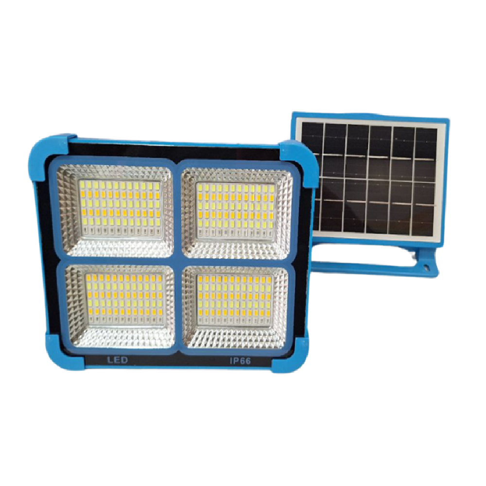 UXI_hordozható_napelemes_LED_lámpa_vészvilágítás_és_powerbank_funkcióval_BL911_BBD5