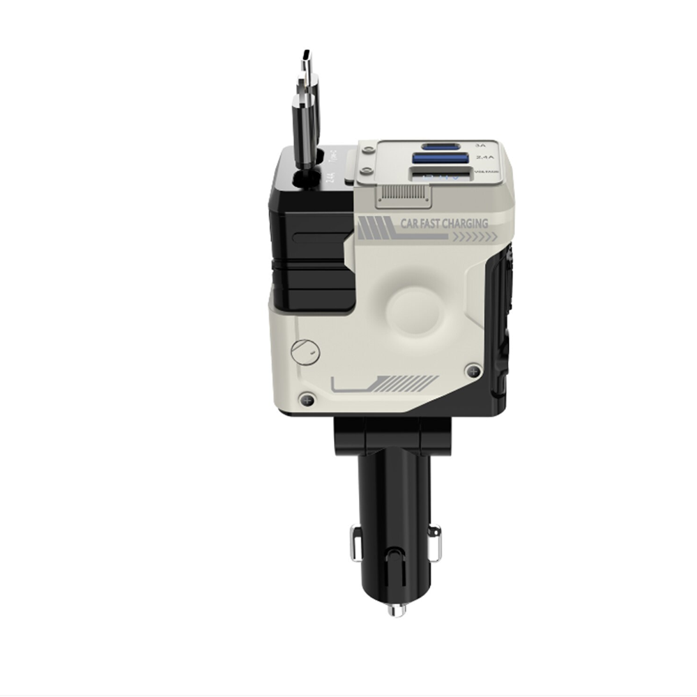 Univerzális_autós_gyorstöltő_66W_4_az_1ben_töltő,_kihúzható_kábelek,_USB,_Type_C_és_iPhone_csatlakozóval_intelligens_védelemmel_BBJH2