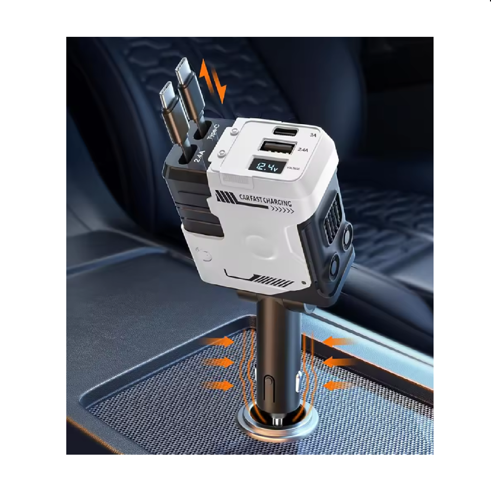 Univerzális_autós_gyorstöltő_66W_4_az_1ben_töltő,_kihúzható_kábelek,_USB,_Type_C_és_iPhone_csatlakozóval_intelligens_védelemmel_BBJH6