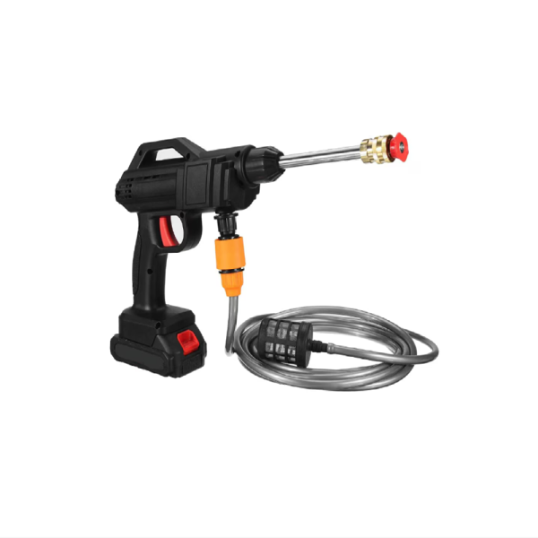 WEBER_nagynyomású_autómosó_pisztoly_állítható_szórófejes_mosófej_autó_kert_és_háztartási_tisztításhoz_BBJH
