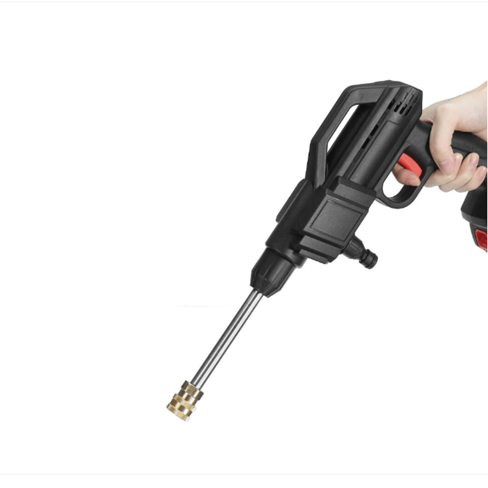 WEBER_nagynyomású_autómosó_pisztoly_állítható_szórófejes_mosófej_autó_kert_és_háztartási_tisztításhoz_BBJH3