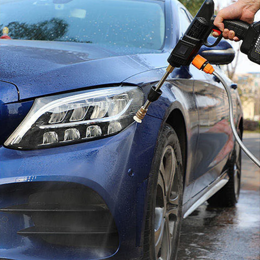 WEBER_nagynyomású_autómosó_pisztoly_állítható_szórófejes_mosófej_autó_kert_és_háztartási_tisztításhoz_BBJH5