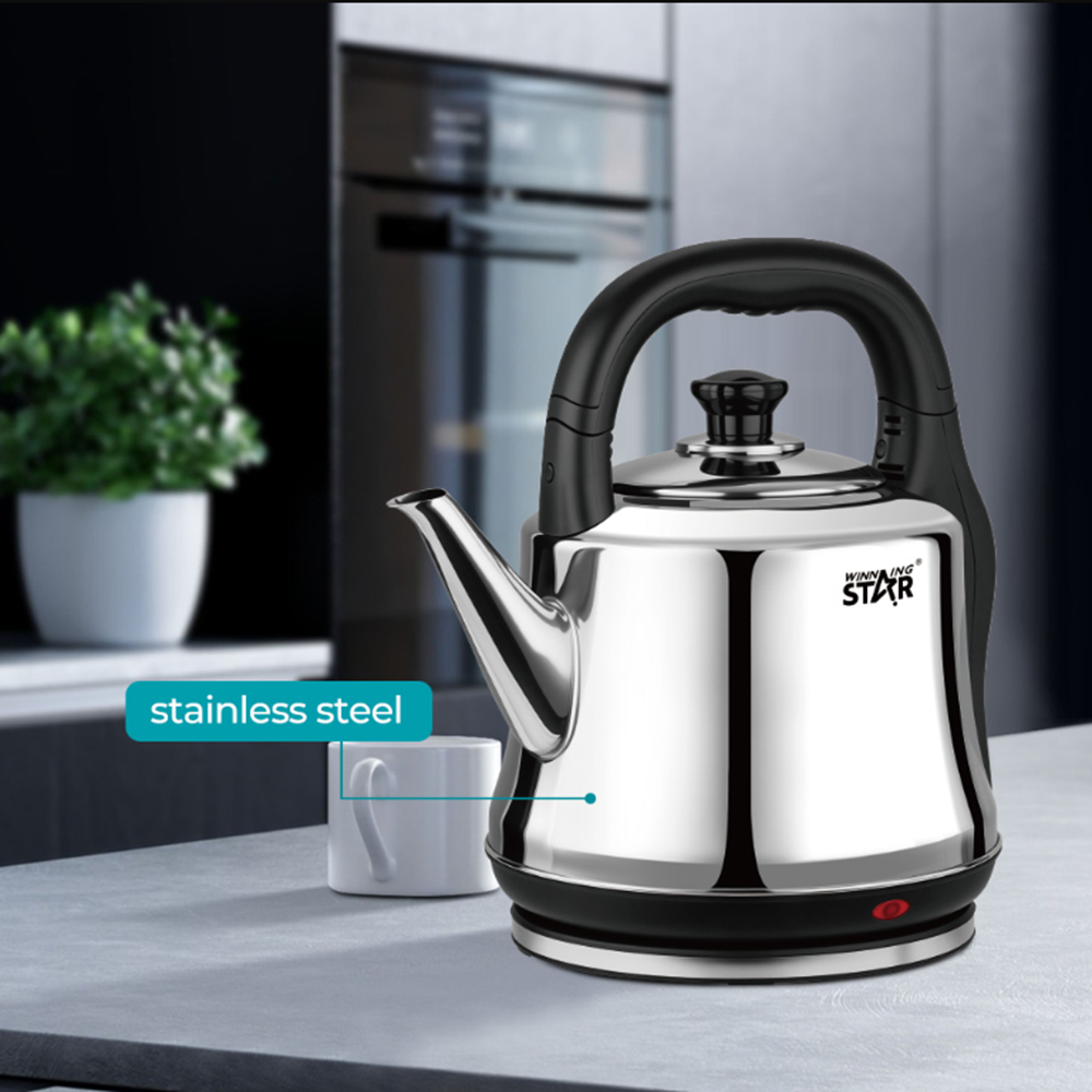 Winning_Star_5L_rozsdamentes_acél_elektromos_vízforraló_1800W_nagy_teljesítményű_teáskanna_forró_italokhoz_ST6021_BBTHM1