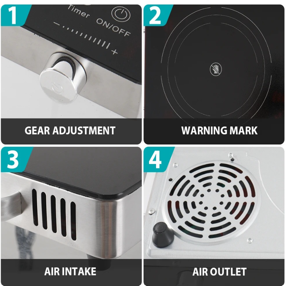 Winning_Star_ST-9671_hordozható_indukciós_főzőlap_2000W_kerámia_felületű_érintőpaneles_elektromos_főzőeszköz_gyors_és_energiatakarékos_főzéshez_ST9671_(KM)2