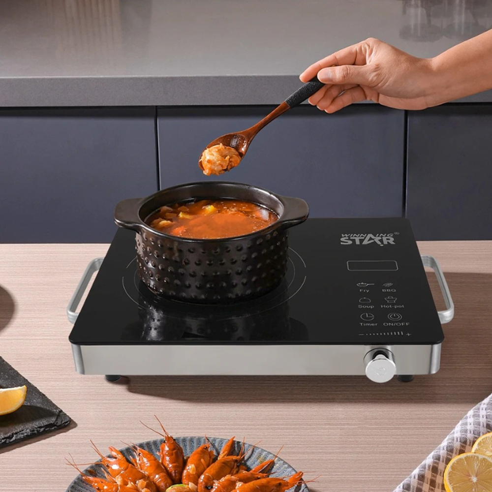 Winning_Star_ST-9671_hordozható_indukciós_főzőlap_2000W_kerámia_felületű_érintőpaneles_elektromos_főzőeszköz_gyors_és_energiatakarékos_főzéshez_ST9671_(KM)5