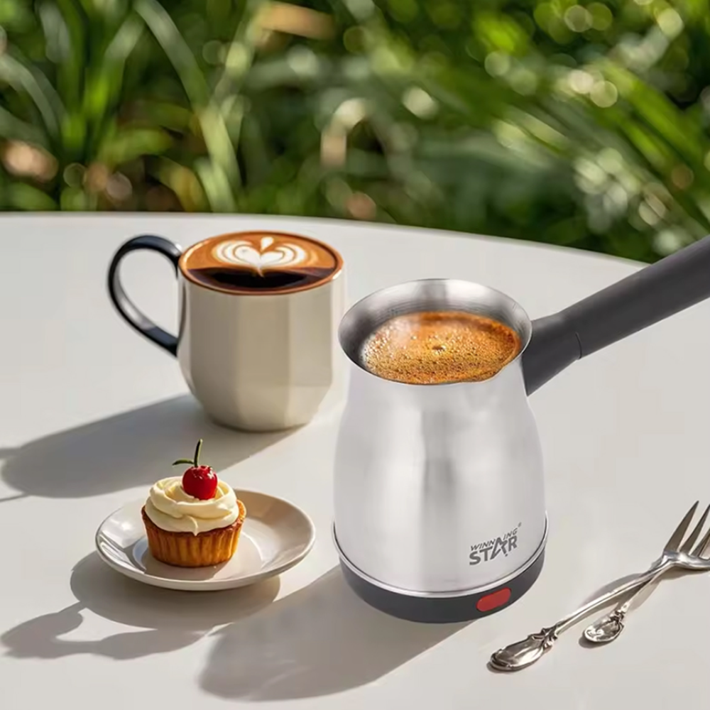 Winning_Star_hordozható_elektromos_török_kávéfőző_rozsdamentes_acél_kivitel,_kompakt_és_praktikus_kávéfőző_ST9895_BBD1