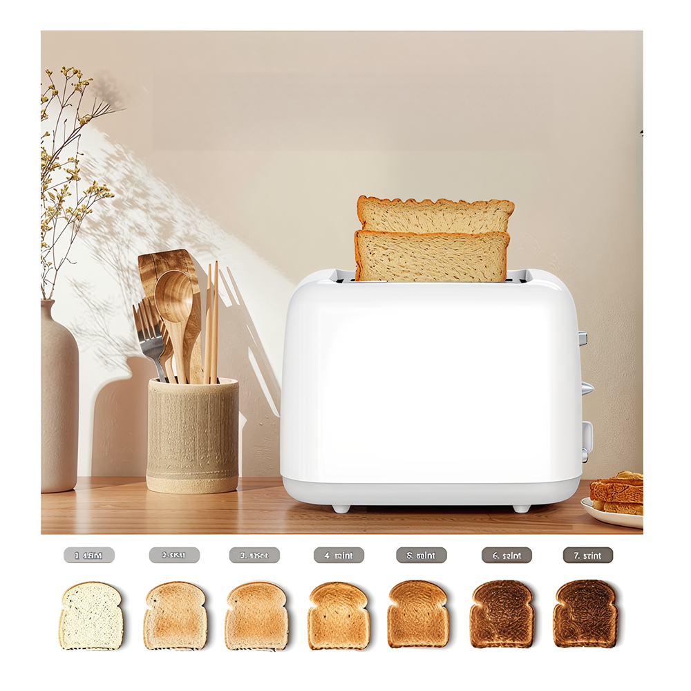Winning_Star_kétszeletes_kenyérpirító_7_fokozatú_barnítási_beállítással,_elegáns_fehér_színben_ST-9359_BBD1