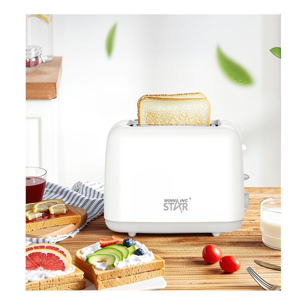 Winning_Star_kétszeletes_kenyérpirító_7_fokozatú_barnítási_beállítással,_elegáns_fehér_színben_ST-9359_BBD2