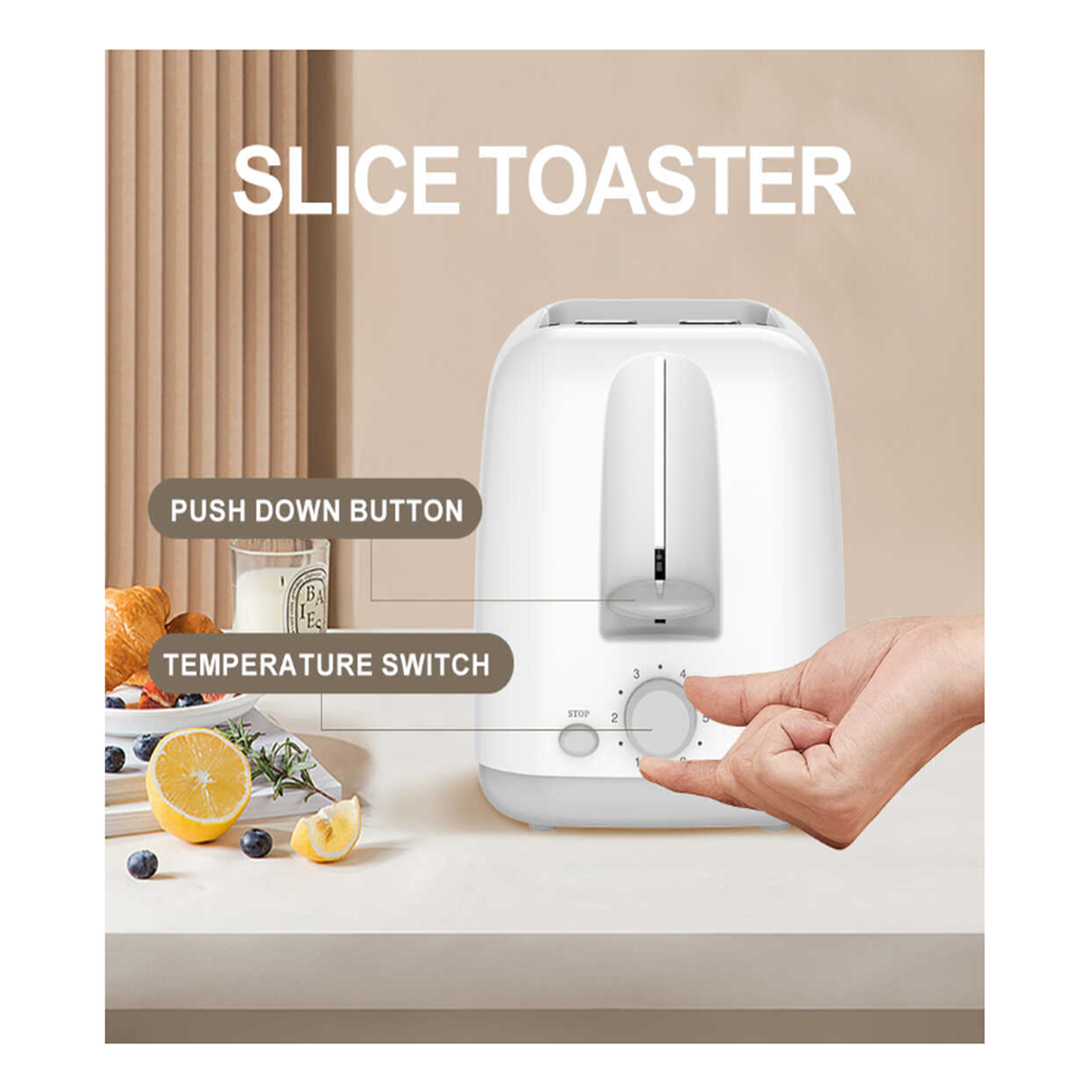 Winning_Star_kétszeletes_kenyérpirító_7_fokozatú_barnítási_beállítással,_elegáns_fehér_színben_ST-9359_BBD3