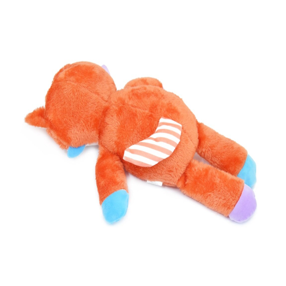 Zenélő_és_világító_plüss_róka_megnyugtató_alvótárs_gyerekeknek_pihentető_éjszakákhoz_(BBJ)1