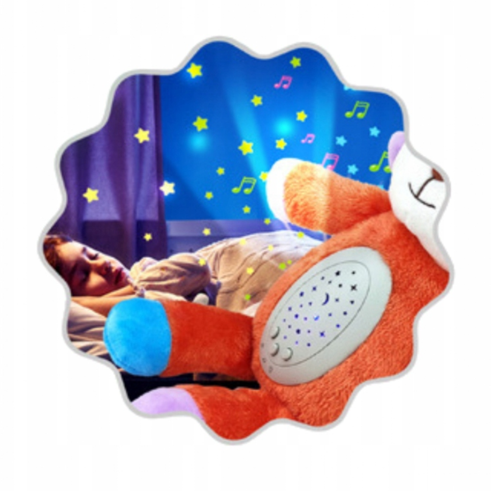 Zenélő_és_világító_plüss_róka_megnyugtató_alvótárs_gyerekeknek_pihentető_éjszakákhoz_(BBJ)4