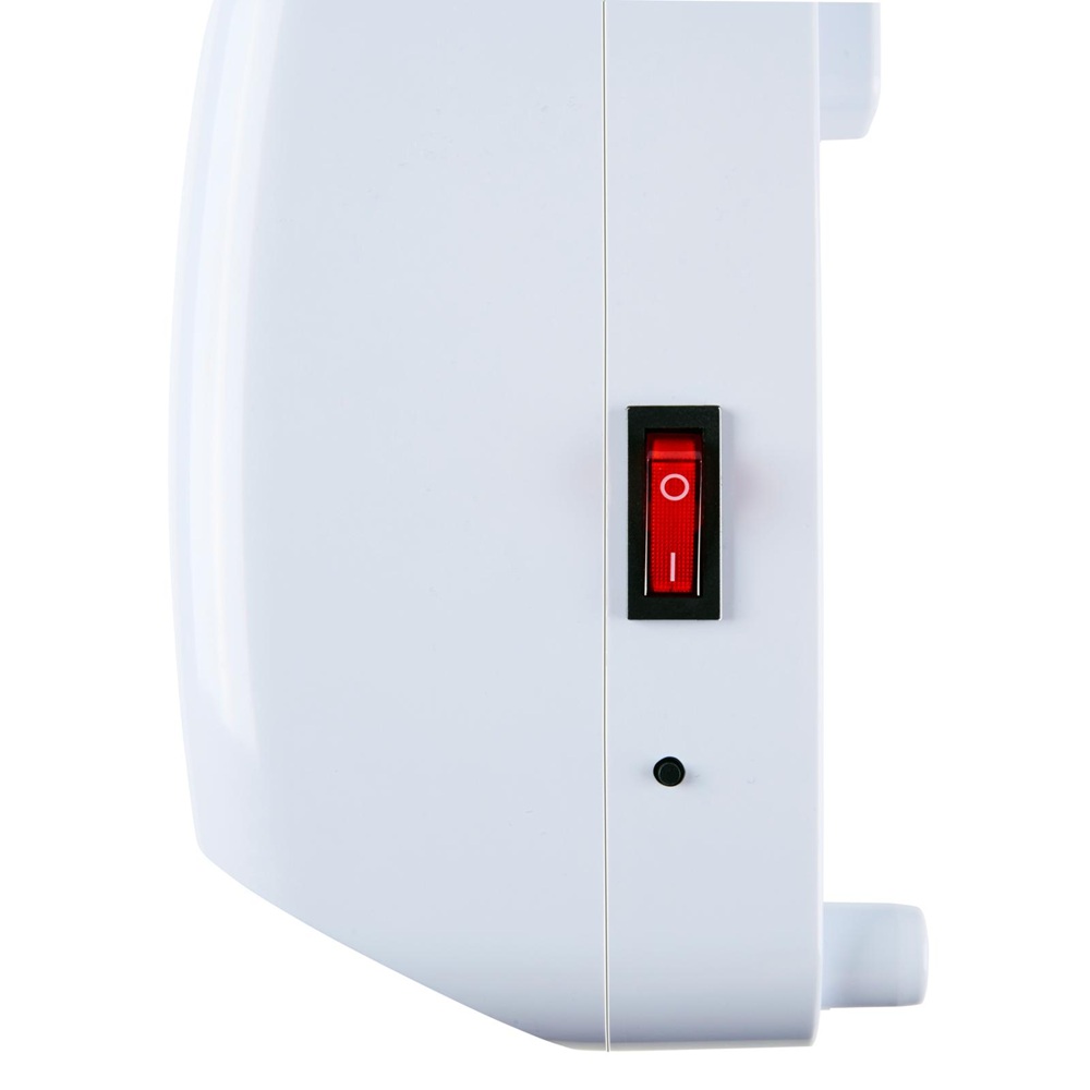 Alpina-fali-futotest-–-PTC-keramia-futoelemmel-1000–2000-W-EDC3