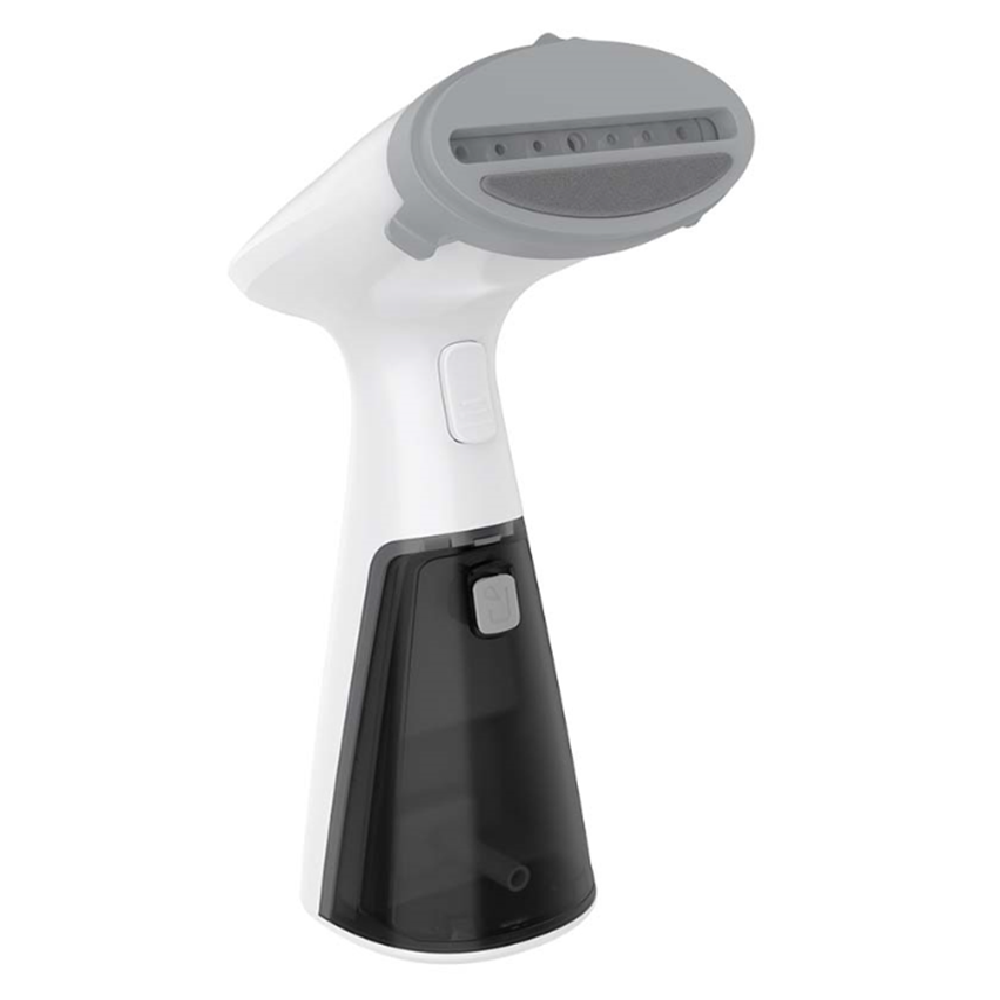 Winning Star 1000W hordozható kézi ruhagőzölő – gyors felmelegedésű, elektromos gőzölő ruhákhoz ST-5027 (BBD)2