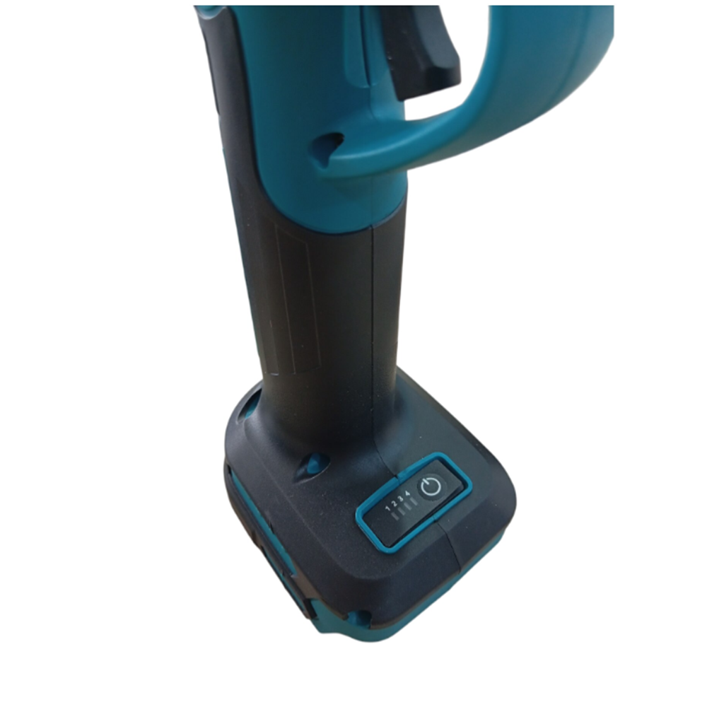 Dauerkraft 48V elektromos metszőolló dupla akkus kivitel – DK-4001 (FX)4