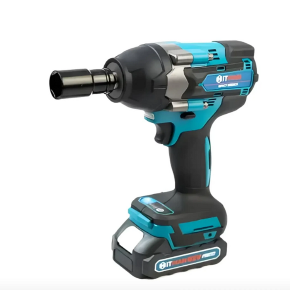 Hitman 4 az 1-ben akkus multiszerszám szett – HTBACD-2454Xi (FX)2