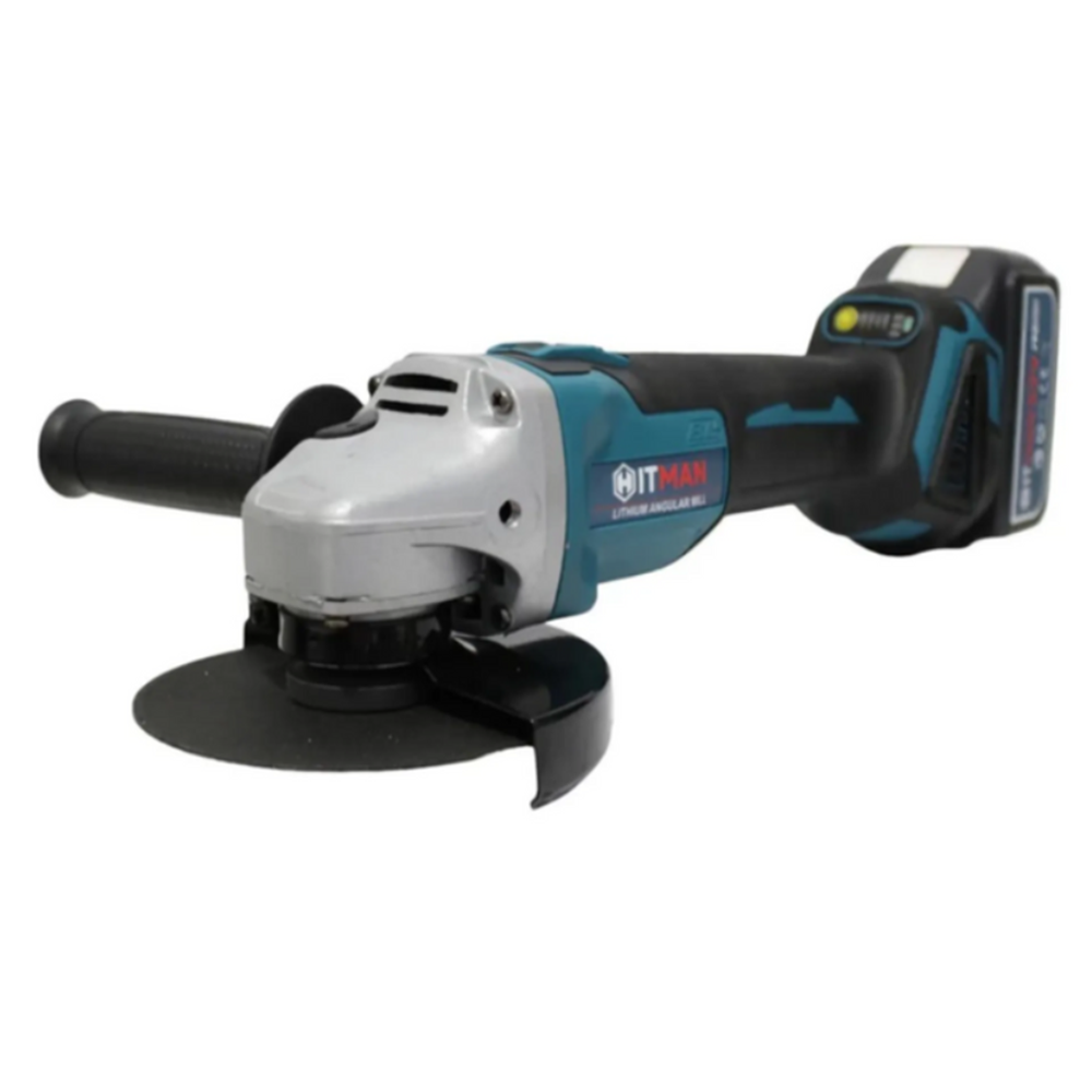 Hitman 4 az 1-ben akkus multiszerszám szett – HTBACD-2454Xi (FX)3