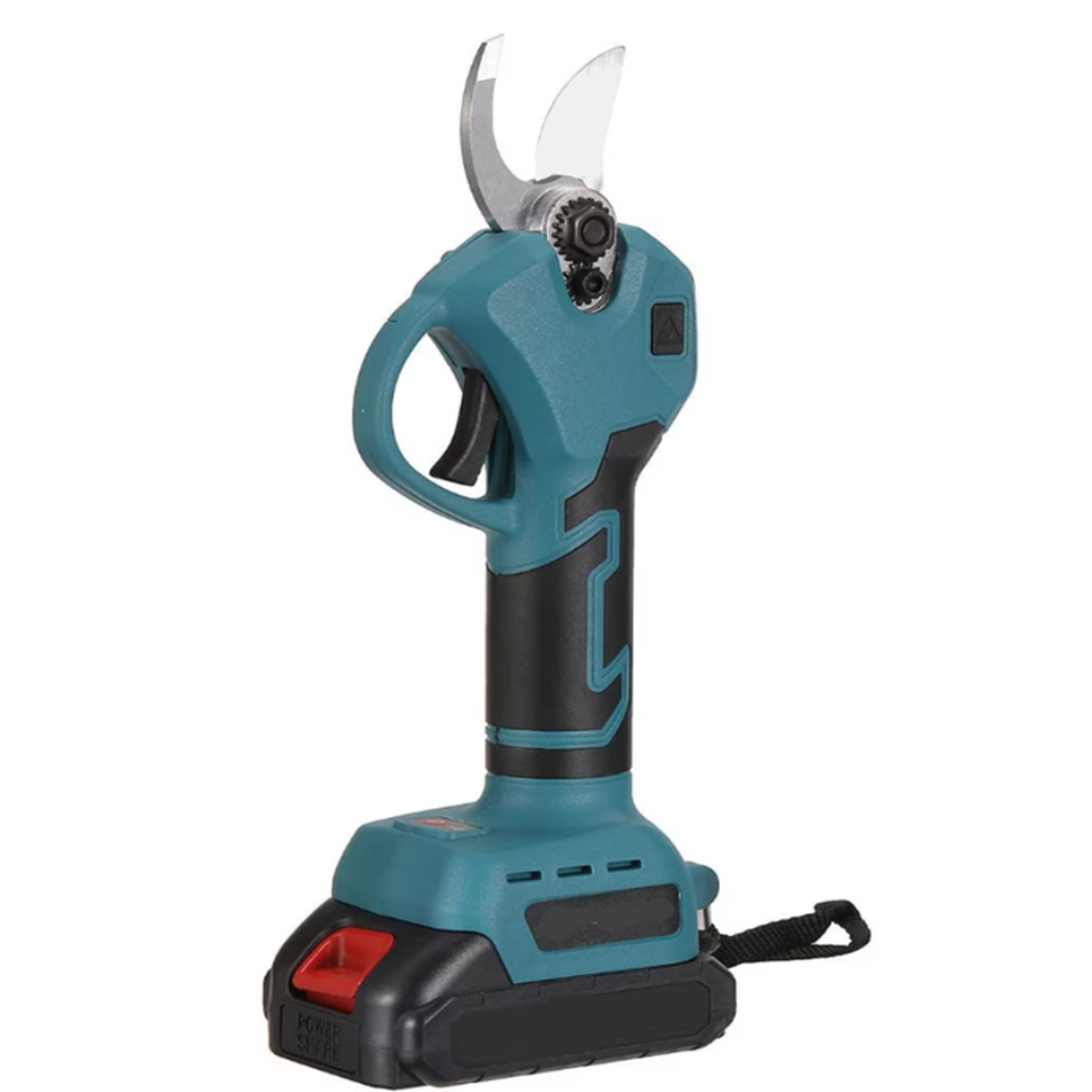 Hitman 4 az 1-ben akkus multiszerszám szett – HTBACD-2454Xi (FX)4