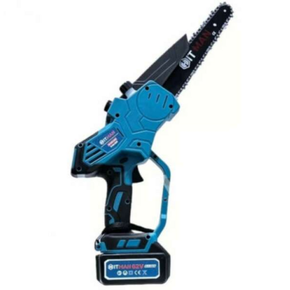 Hitman 4 az 1-ben akkus multiszerszám szett – HTBACD-2454Xi (FX)5