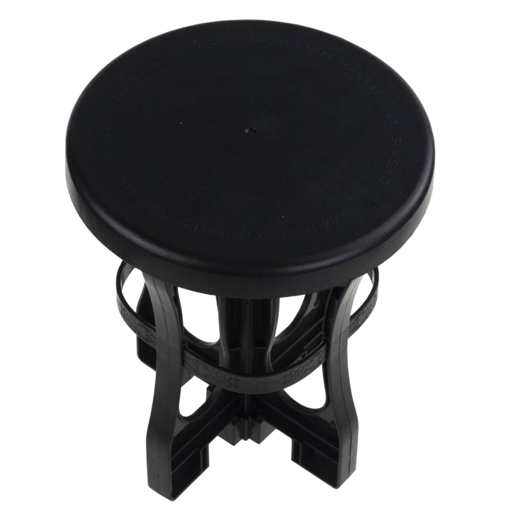 Music world 3 részes gyerek dobfelszerelés székkel – dob szett tányérral és dobverőkkel 3 éves kortól (BBJ) 7 8