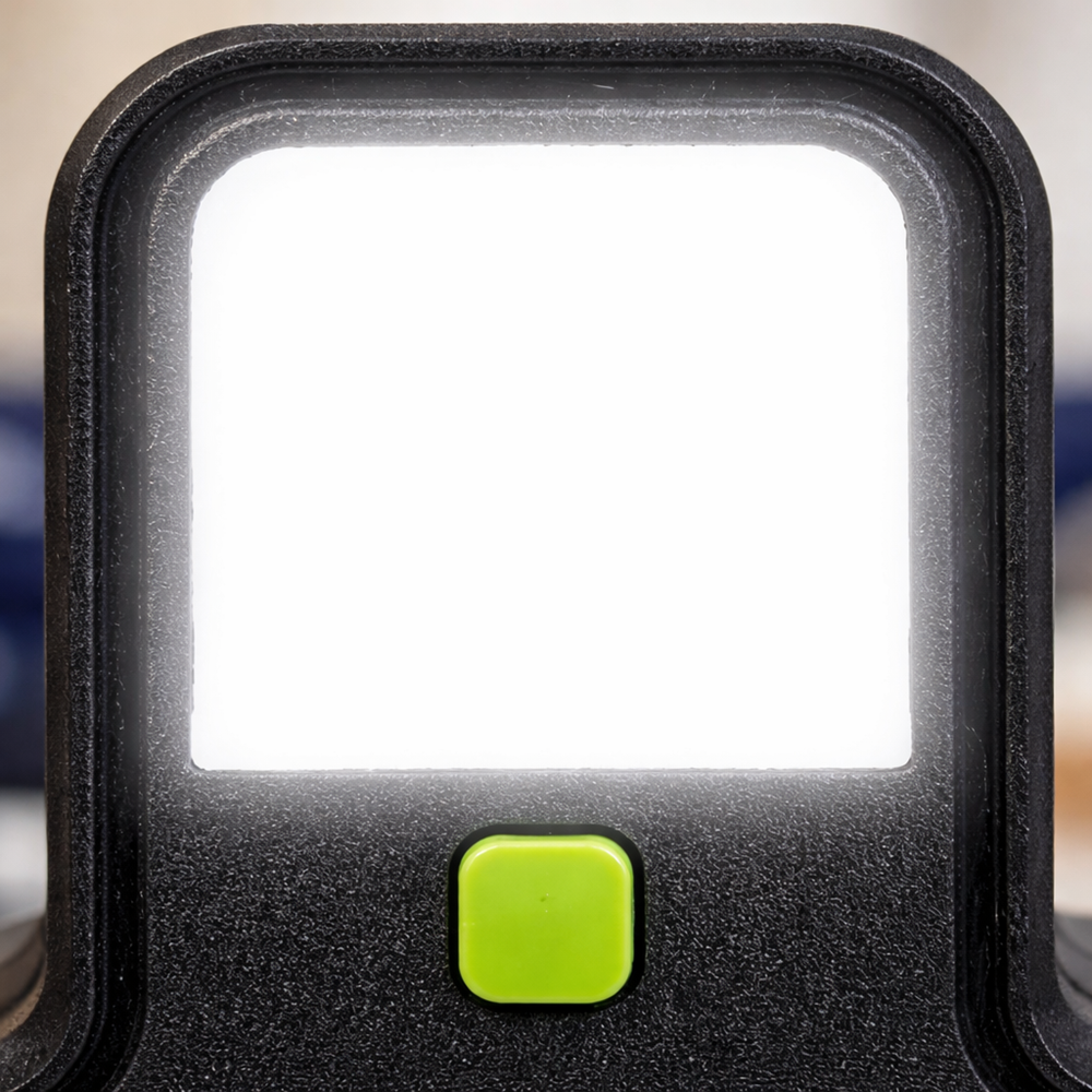 HG DUE-275 2500W univerzális konnektor átalakító – utazó hálózati adapter nemzetközi csatlakozókhoz (BBD) 5