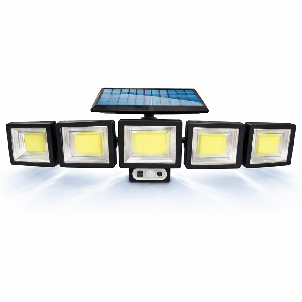 XHUA X186 USB-C szilikon töltőkábel – puha, hajlékony USB-C adatkábel gyorstöltéshez (BBD) 1 (2)